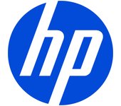 HP ZBook 8 G1i 16 inch Mobile Workstation PC Wolf Pro Security Edition Intel Core Ultra 7 255H Estación de trabajo móvil 40,6 cm (16") WUXGA 32 GB DDR5-SDRAM 1 TB SSD Windows 11 Pro