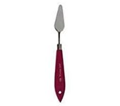 Pryse 6140008 espátula de cocina Madera 1 pieza(s)