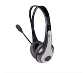 Auriculares primux a20 usb con microfono