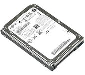 Fujitsu S26361-F5543-L124 disco duro interno 2.5" 2,4 TB SAS