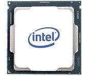 Intel Xeon SL 4316 Proc 30M FC-LGA16A - Bandeja
