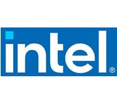 Intel fxx35hscar2 Hot Swap portaherramientas metálico