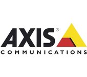 Axis 02225-001 cámara de vigilancia Almohadilla Cámara de seguridad IP Interior y exterior 3840 x 2160 Pixeles Techo/pared