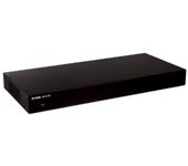 D-Link DPS-700 componente de interruptor de red Sistema de alimentación