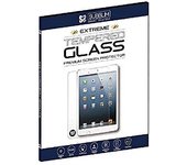 SUBBLIM SUB-TG-1SAM002 protector de pantalla para tableta Samsung 1 pieza(s)