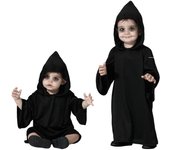 Disfraz para bebés 12-24 meses