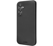 SBS TEINSTSAA55K funda para teléfono móvil 16,8 cm (6.6") Negro