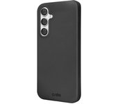 SBS TEINSTSAA35K funda para teléfono móvil 16,8 cm (6.6") Negro