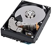 Toshiba MG08SDA800E disco duro interno 3.5" 8 TB SAS