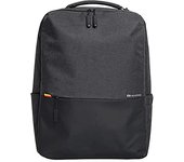 Xiaomi BHR4903GL mochila Mochila de senderismo Gris Fibra, Poliéster