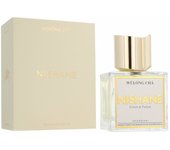 Perfume unisex nishane wulong cha 100 ml