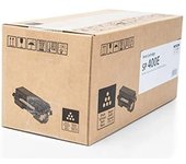 Ricoh 408061 cartucho de tóner Original - Tóner para impresoras láser (5000 páginas)