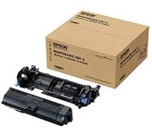 Epson Maintenance Unit A (Dev/Toner) - Tóner para impresoras láser (1 pieza(s))
