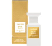 Tom Ford, Agua de perfume para mujeres - 50 ml.