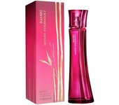Perfume mujer adolfo dominguez edt 100 ml bambú