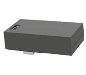 LEXMARK Accesorios Impresoras Multifuncionales Marca Modelo Servidor DE Impresi N INAL MBR