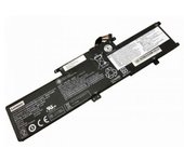 Battery pack li-ion 4.05ah