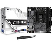 Asrock Z790M-ITX WiFi Intel Z790 LGA 1700 mini ITX
