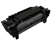 Lexmark 40X7101 fusor 150000 páginas