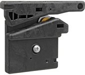 Epson C12C815331 - Cuchilla cortadora de Impresora