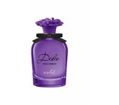 Perfume mujer dolce & gabbana dolce violet edt 50 ml