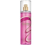 Britney Spears, Agua de perfume para mujeres - 1 unidad, 236 ml