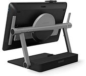 Wacom ACK62801K accesorio para tableta gráfica Puesto