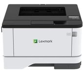 LEXMARK MS431DW Impresora Monocromo DÃšPLEX LÁSER A4 / Legal 600 X 600 PPP 29S0110