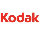 OKI Kit de consumibles Kodak para los escáneres de Las Series i2900 e i3000