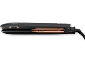 Plancha de Pelo - Panasonic EH-PHS9K-K825 Nanoe