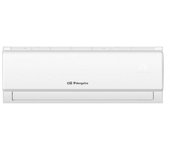 Aire Acondionado ORBEGOZO FDI183 1x1 Inverter