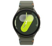 Smartwatch - SAMSUNG Galaxy Watch 7, Verde, 44 mm