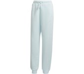 Pantalón de chándal mujer adidas ALL SZN