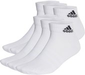 Calcetines adidas Sportswear (x6)