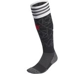 Calcetines de local Manchester United 2023/24