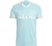 Camiseta tercera equipación Authentic Inter Miami CF 2024/25