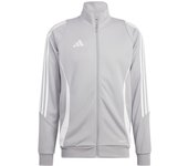 Chaqueta de chándal adidas Tiro 24