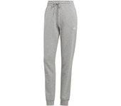 Pantalón de chándal mujer adidas Essentials