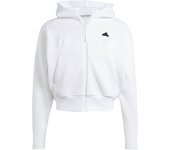 Sudadera de mujer adidas Z.N.E.