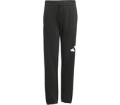 Pantalón de chándal infantil adidas Essentials