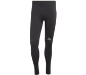 Mallas adidas Run It