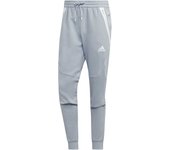 Pantalón de chándal adidas Designed for Gameday