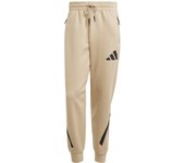 Pantalón de chándal adidas Z.N.E.