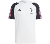 Camiseta de entrenamiento Juventus Turin 2023/24