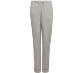 Pantalón de chándal de 3 rayas niña adidas Essentials