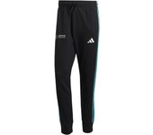 Pantalón de chándal adidas Mercedes DNA
