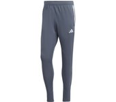 Pantalón de chándal adidas Tiro 23 League