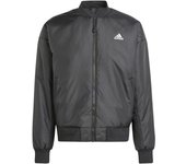 Chaqueta adidas Brand Love