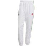 Pantalón de chándal Algérie 2025