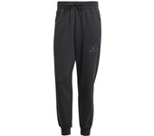 Pantalón de chándal adidas Z.N.E.